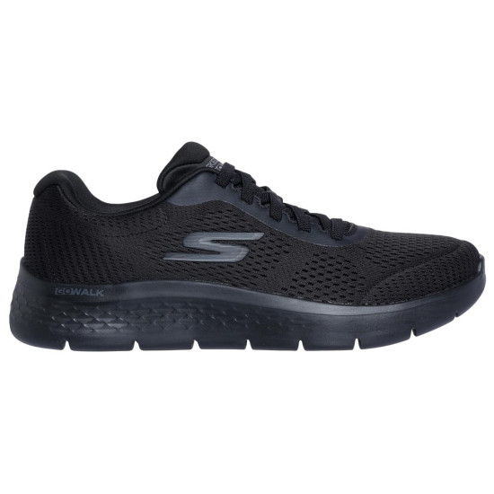 Skechers Go Walk Flex - Remark